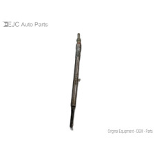 14Y042 Glow Plug For 07-08 Dodge Sprinter 2500 3.0 14Y042 Glow Plug For 07-08 Dodge Sprinter 2500 3.0